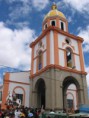/album/fotos-turisticas-de-sibambe/iglesia-jpg/